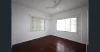 32 Hardacre Street, Wandal, Qld 4700-Image