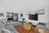 32 Hargreaves Road, Middleton, SA 5213-Image