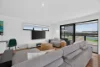 32 Hargreaves Road, Middleton, SA 5213-Image