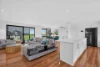 32 Hargreaves Road, Middleton, SA 5213-Image