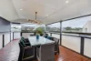 32 Hargreaves Road, Middleton, SA 5213-Image