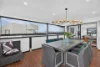 32 Hargreaves Road, Middleton, SA 5213-Image