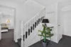 32 Hargreaves Road, Middleton, SA 5213-Image