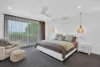 32 Hargreaves Road, Middleton, SA 5213-Image
