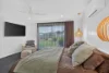 32 Hargreaves Road, Middleton, SA 5213-Image