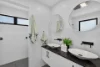 32 Hargreaves Road, Middleton, SA 5213-Image