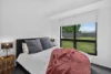 32 Hargreaves Road, Middleton, SA 5213-Image
