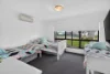 32 Hargreaves Road, Middleton, SA 5213-Image