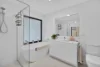 32 Hargreaves Road, Middleton, SA 5213-Image