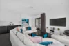 32 Hargreaves Road, Middleton, SA 5213-Image
