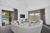 32 Hargreaves Road, Middleton, SA 5213-Image