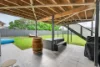 32 Hargreaves Road, Middleton, SA 5213-Image