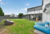 32 Hargreaves Road, Middleton, SA 5213-Image