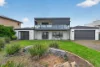 32 Hargreaves Road, Middleton, SA 5213-Image