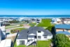 32 Hargreaves Road, Middleton, SA 5213-Image