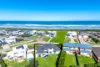 32 Hargreaves Road, Middleton, SA 5213-Image
