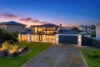 32 Hargreaves Road, Middleton, SA 5213-Image