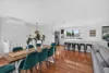 32 Hargreaves Road, Middleton, SA 5213-Image