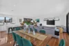 32 Hargreaves Road, Middleton, SA 5213-Image