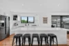 32 Hargreaves Road, Middleton, SA 5213-Image
