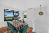 32 Hargreaves Road, Middleton, SA 5213-Image