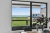 32 Hargreaves Road, Middleton, SA 5213-Image