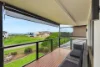 32 Hargreaves Road, Middleton, SA 5213-Image