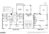 32 Hargreaves Road, Middleton, SA 5213-Floorplan