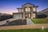32 Harkness Road, Maddingley, Vic 3340