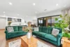 32 Harkness Road, Maddingley, Vic 3340-Image