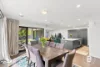 32 Harkness Road, Maddingley, Vic 3340-Image