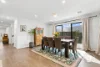 32 Harkness Road, Maddingley, Vic 3340-Image