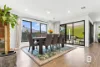 32 Harkness Road, Maddingley, Vic 3340-Image