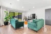 32 Harkness Road, Maddingley, Vic 3340-Image