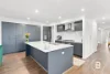 32 Harkness Road, Maddingley, Vic 3340-Image