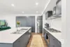 32 Harkness Road, Maddingley, Vic 3340-Image