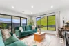 32 Harkness Road, Maddingley, Vic 3340-Image