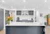 32 Harkness Road, Maddingley, Vic 3340-Image