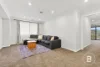 32 Harkness Road, Maddingley, Vic 3340-Image