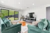 32 Harkness Road, Maddingley, Vic 3340-Image