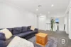 32 Harkness Road, Maddingley, Vic 3340-Image