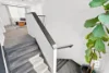 32 Harkness Road, Maddingley, Vic 3340-Image