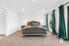 32 Harkness Road, Maddingley, Vic 3340-Image