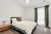 32 Harkness Road, Maddingley, Vic 3340-Image