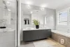 32 Harkness Road, Maddingley, Vic 3340-Image