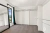 32 Harkness Road, Maddingley, Vic 3340-Image