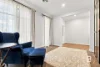 32 Harkness Road, Maddingley, Vic 3340-Image