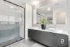 32 Harkness Road, Maddingley, Vic 3340-Image