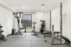 32 Harkness Road, Maddingley, Vic 3340-Image