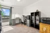 32 Harkness Road, Maddingley, Vic 3340-Image
